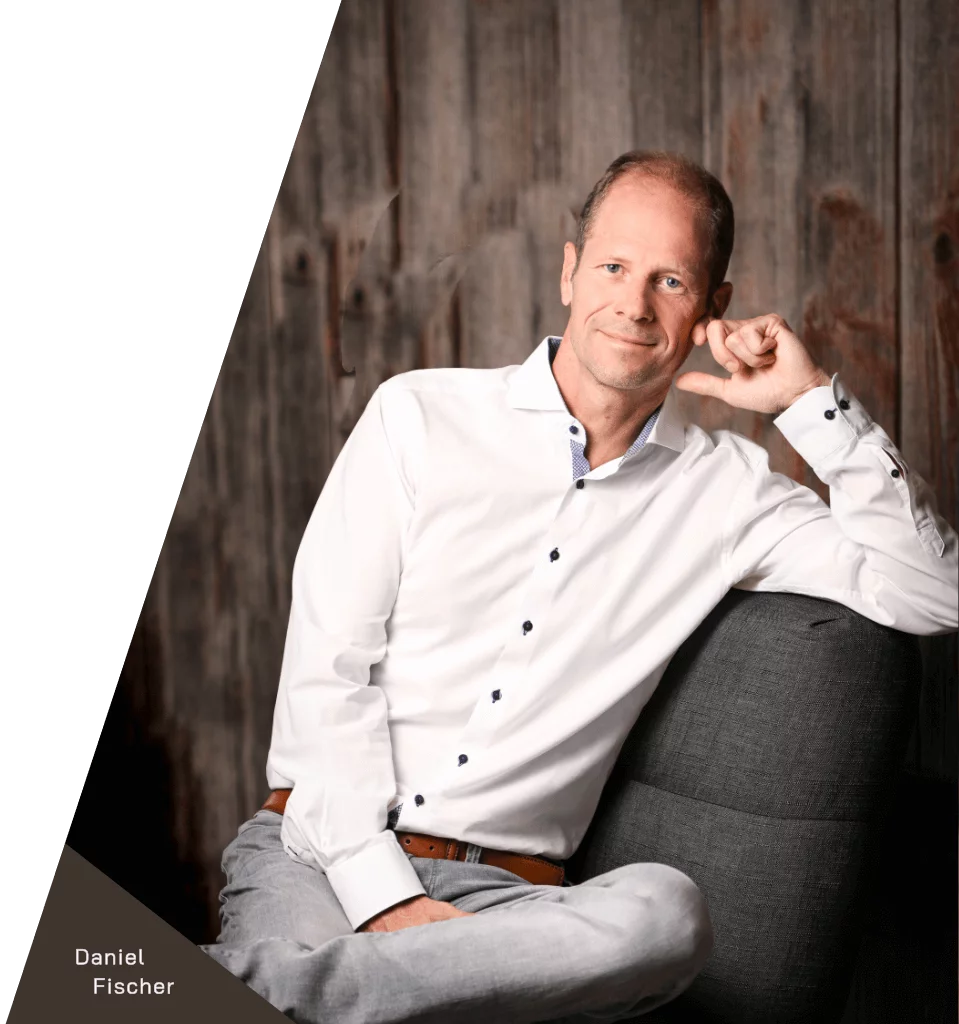 daniel fischer front image