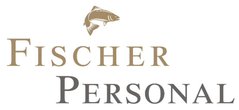 (c) Fischer-personal.ch